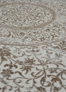 Tapis lavable oriental - ISTANBUL 10