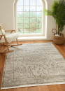 Tapis lavable oriental - ISTANBUL 10