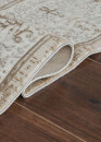 Tapis lavable oriental - ISTANBUL 10