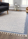 Tapis rayé - ART 2231