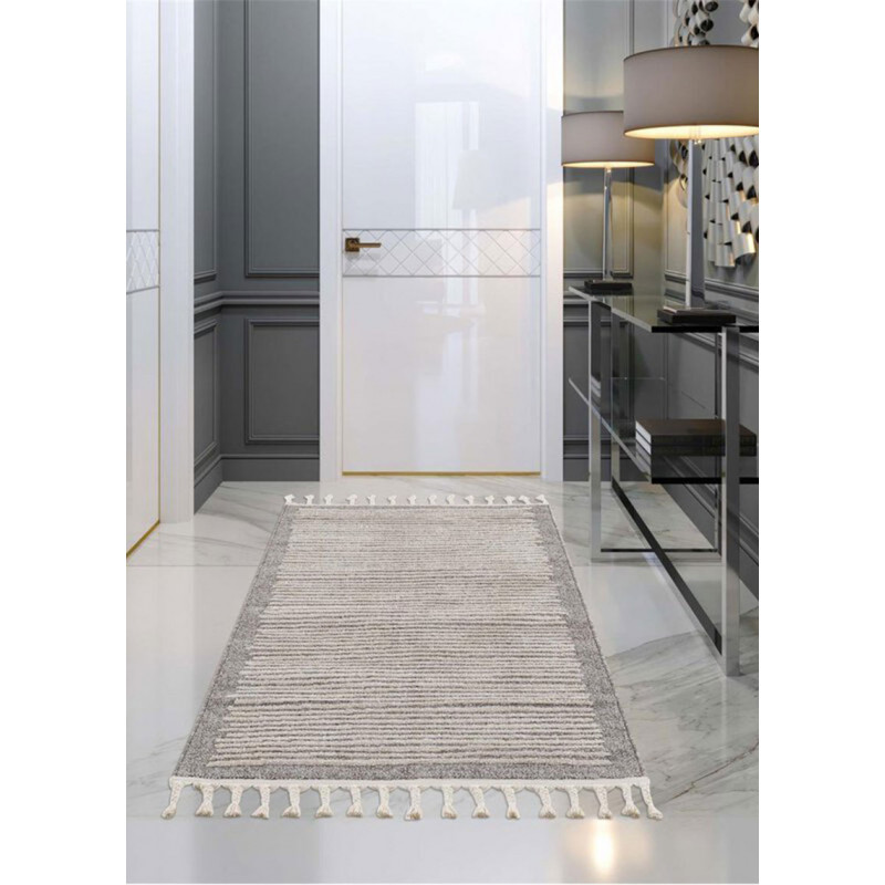 Tapis rayé - ART 2231