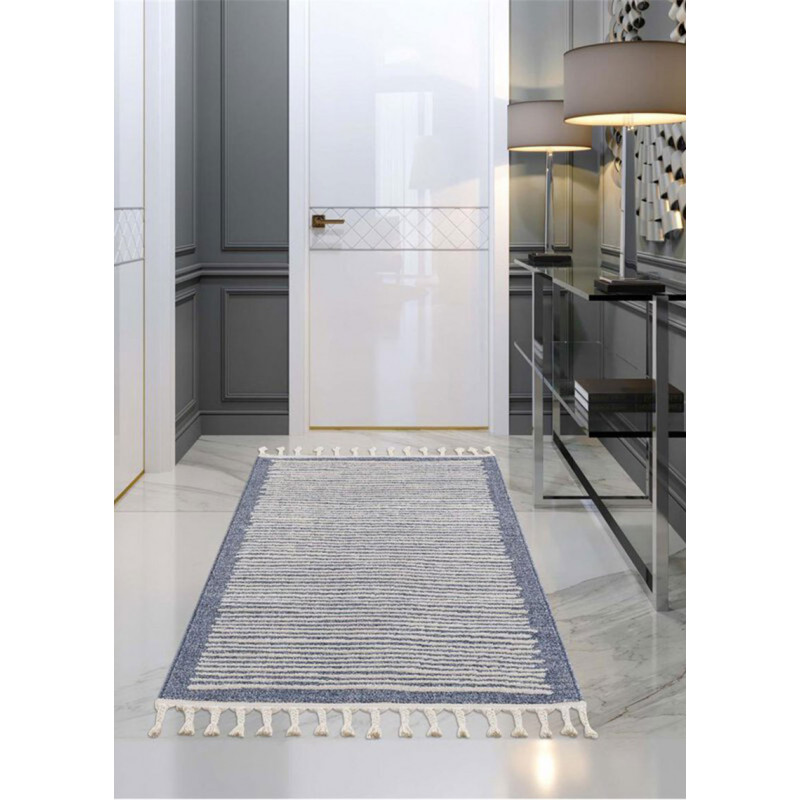 Tapis rayé - ART 2231