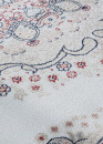 Tapis oriental - TABRIZ