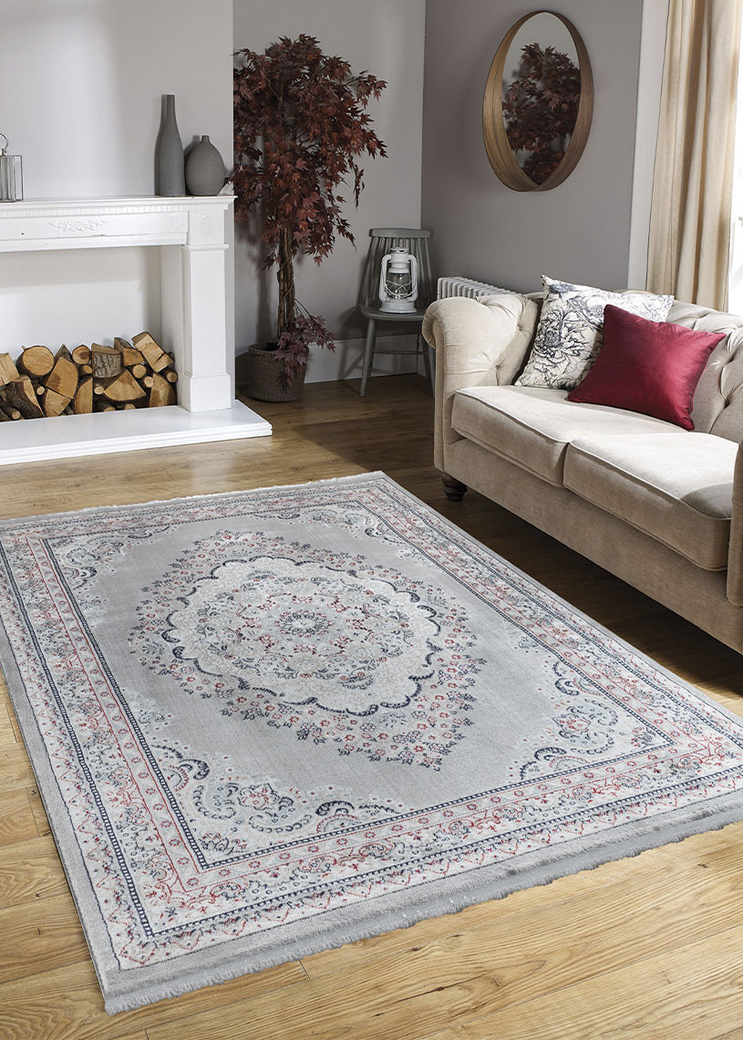 Tapis oriental - TABRIZ