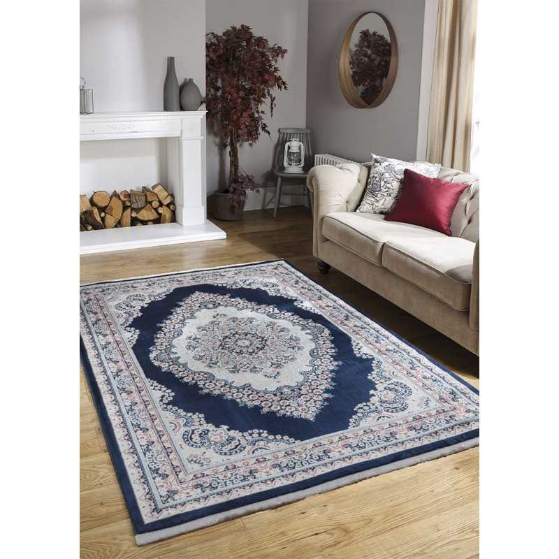 Tapis oriental - TABRIZ