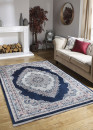 Tapis oriental - TABRIZ