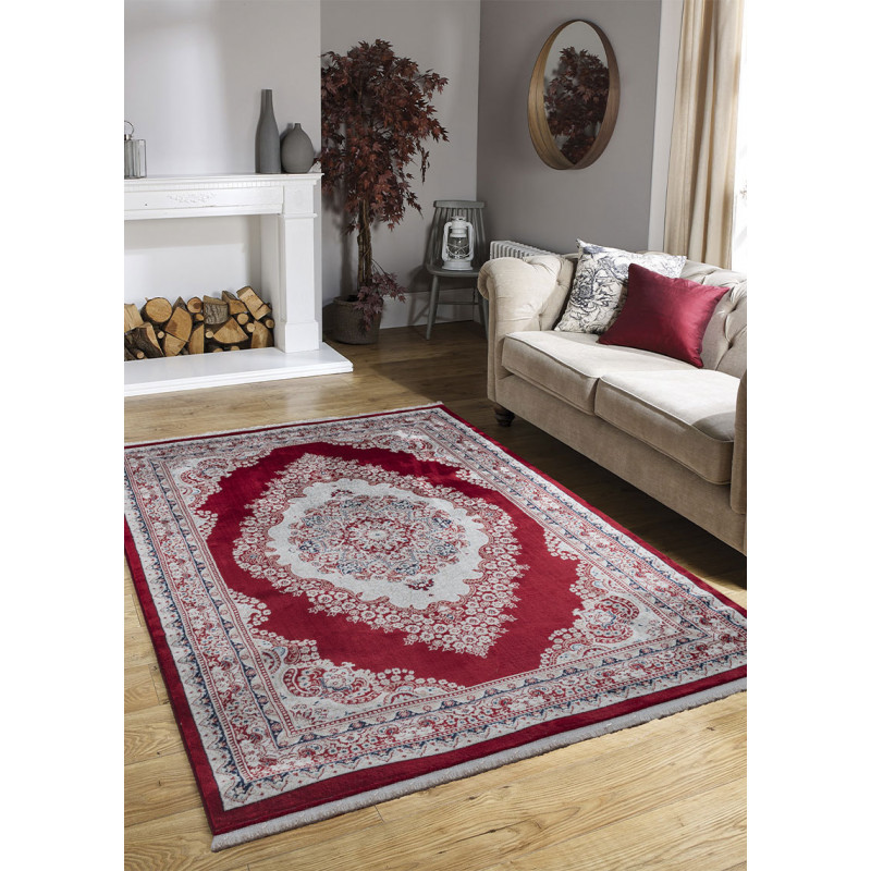 Tapis oriental - TABRIZ