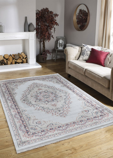 Tapis oriental - TABRIZ