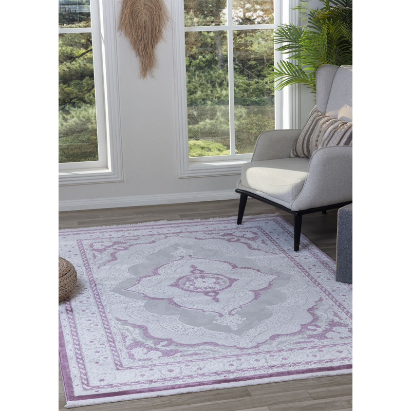 Tapis oriental - MADRID 66