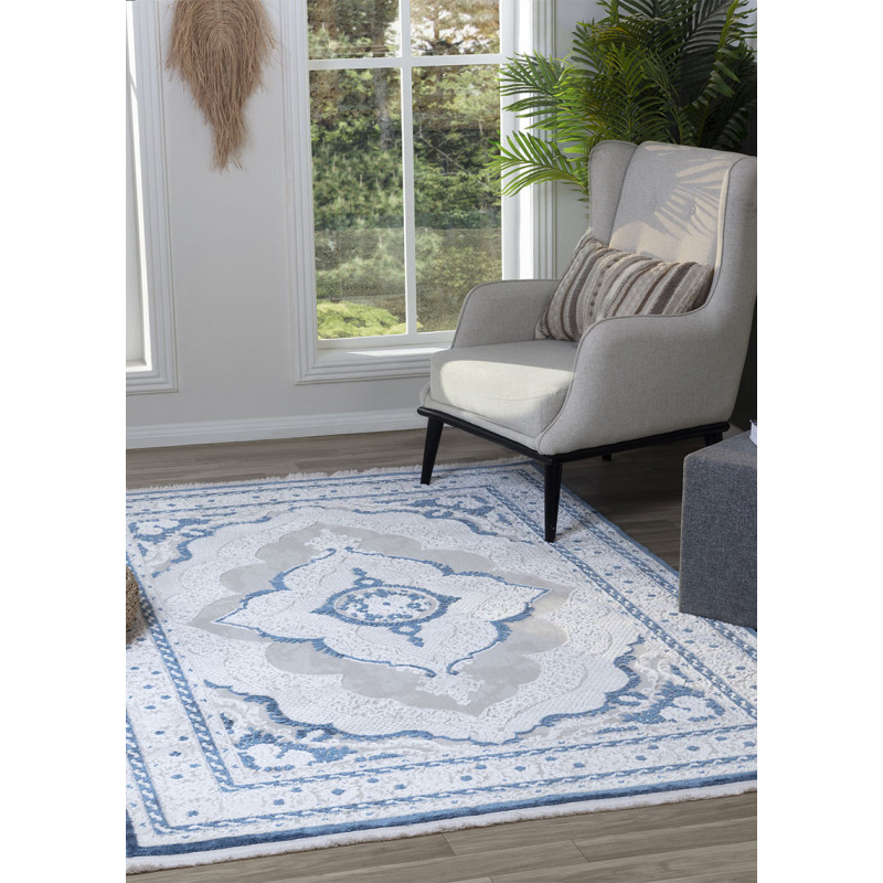 Tapis oriental - MADRID 66