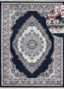 Tapis oriental - TABRIZ