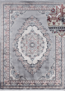 Tapis oriental - TABRIZ