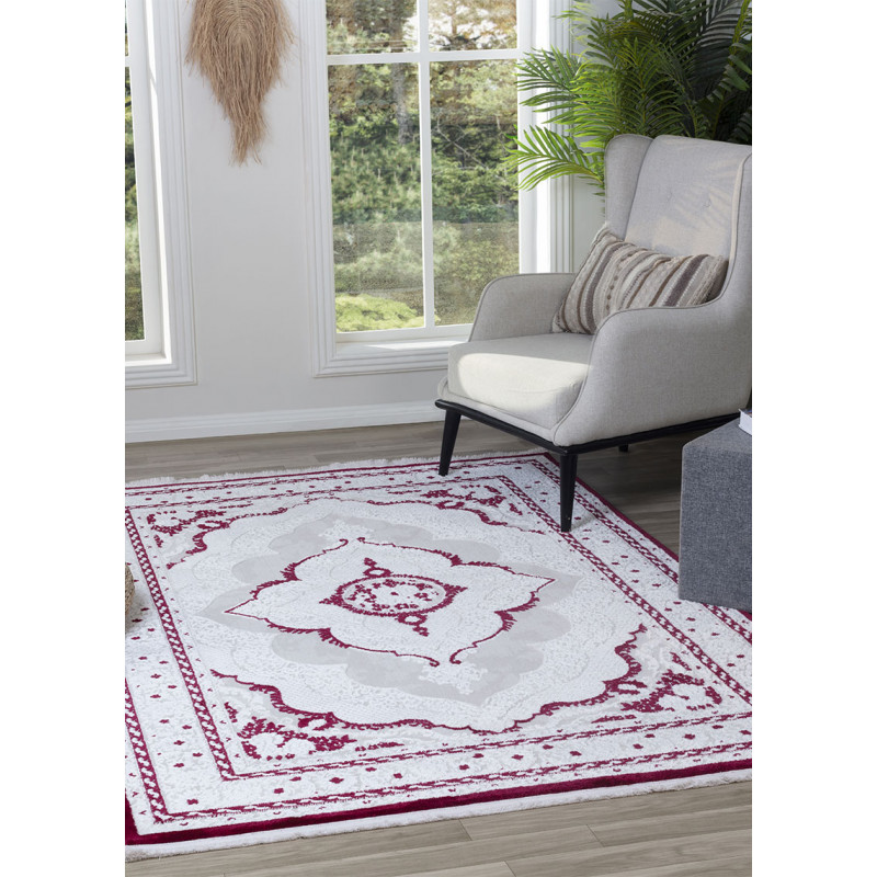 Tapis oriental - MADRID 66