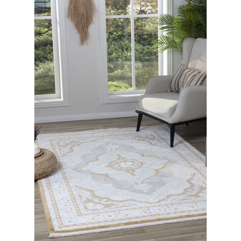 Tapis oriental - MADRID 66