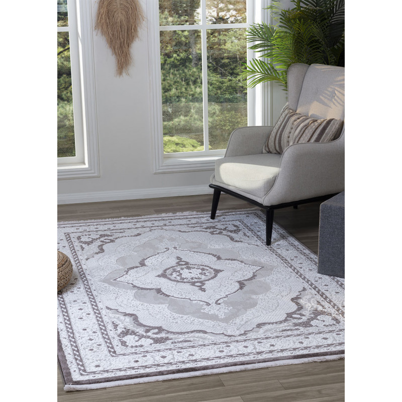 Tapis oriental - MADRID 66