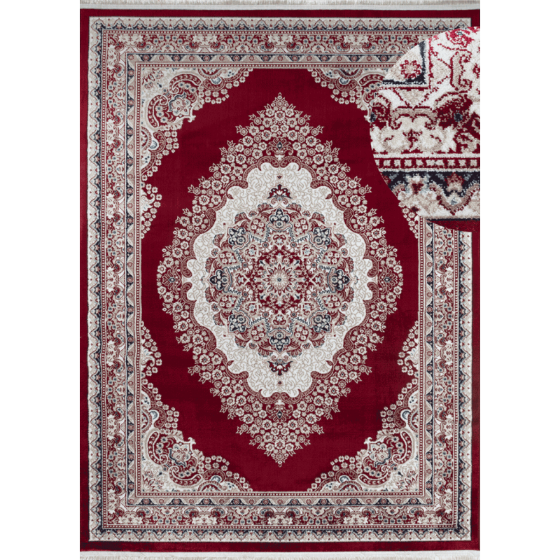 Tapis oriental - TABRIZ