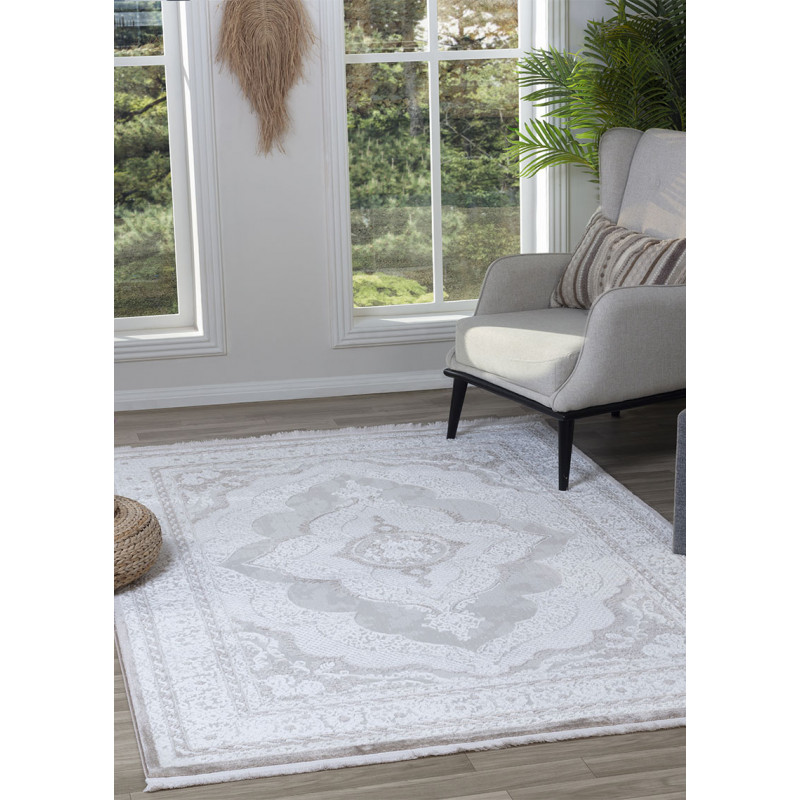 Tapis oriental - MADRID 66