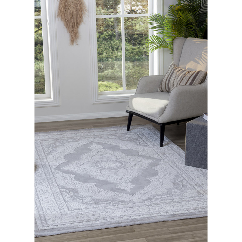 Tapis oriental - MADRID 66