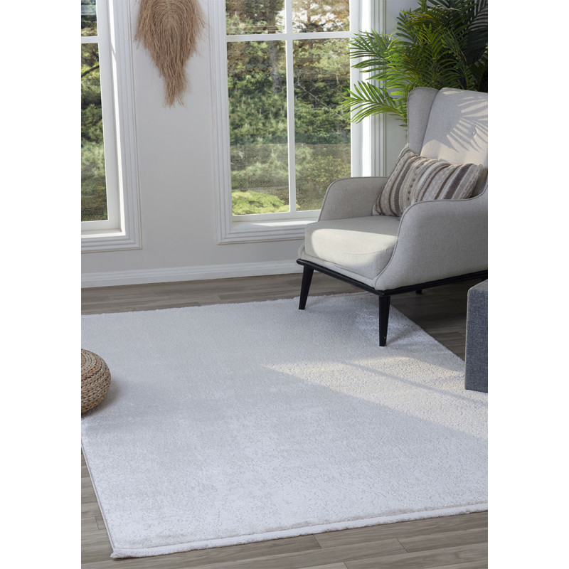 Tapis uni - MADRID 710