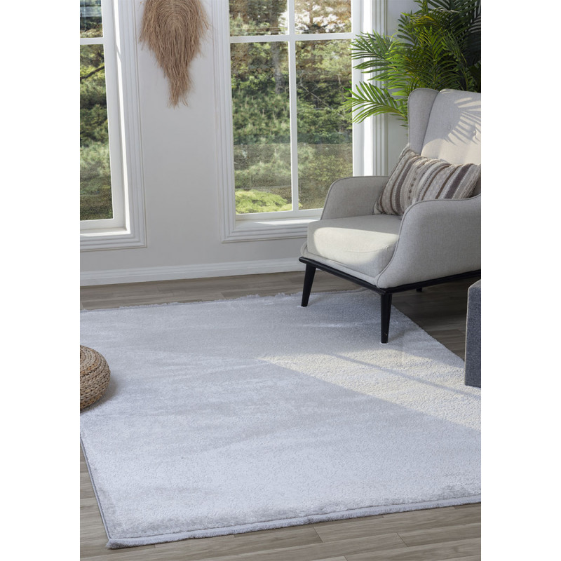 Tapis uni - MADRID 710