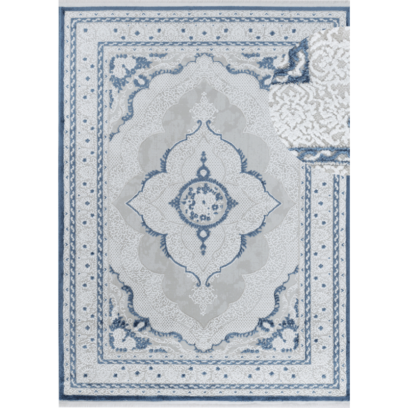 Tapis oriental - MADRID 66