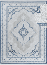 Tapis oriental - MADRID 66