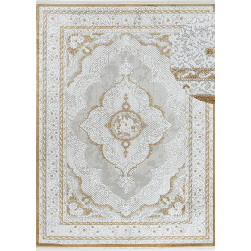 Tapis oriental - MADRID 66