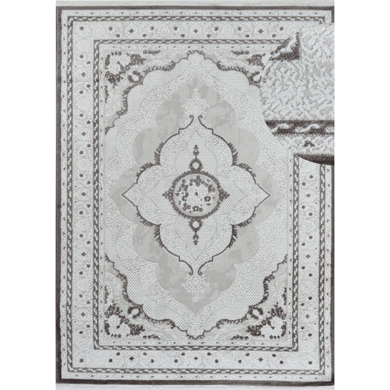 Tapis oriental - MADRID 66