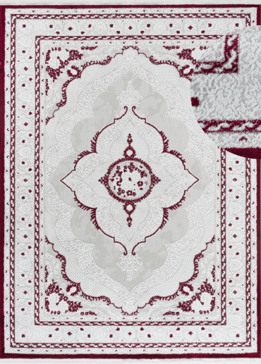 Tapis oriental - MADRID 66