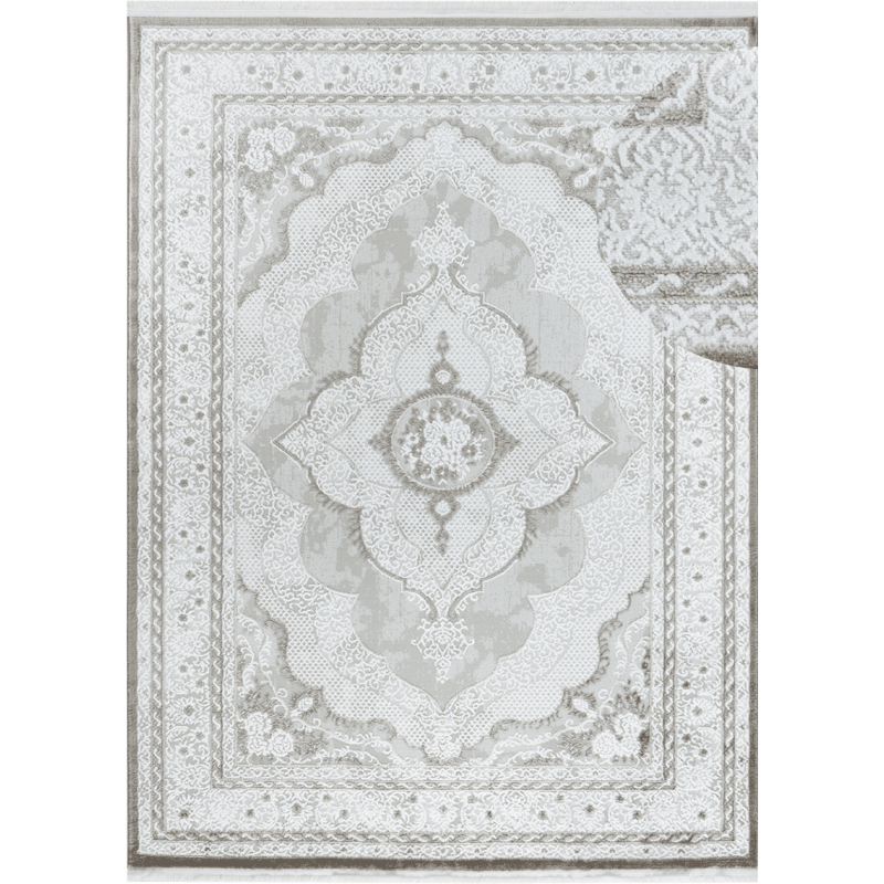 Tapis oriental - MADRID 66