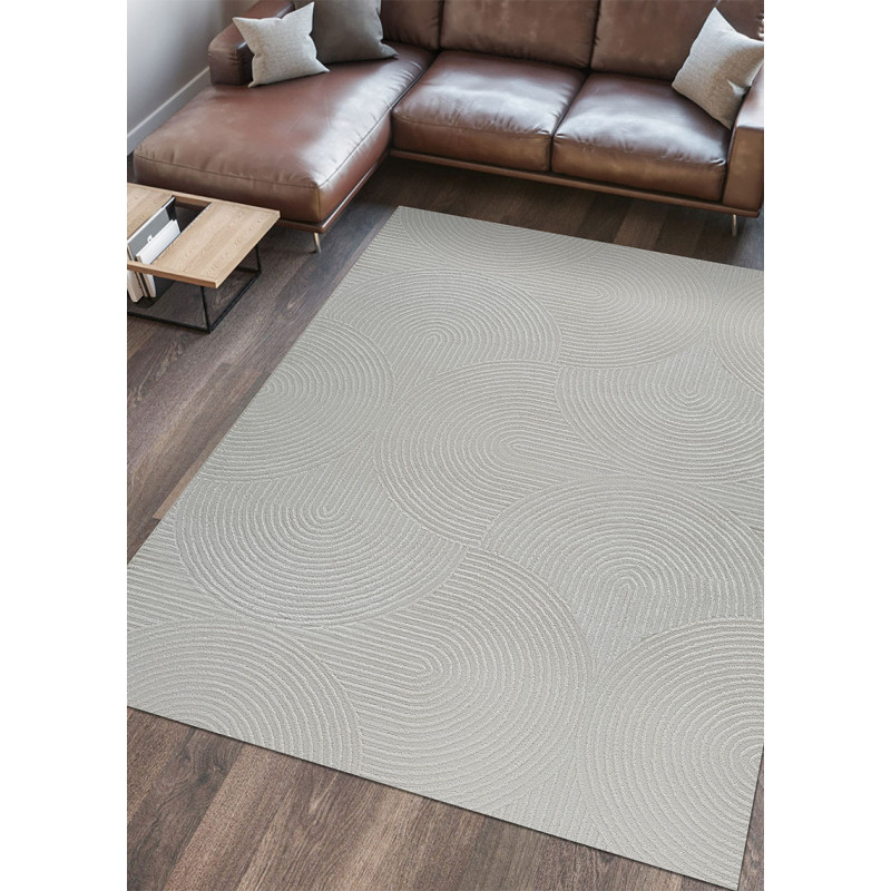 Tapis arc - MADRID 417