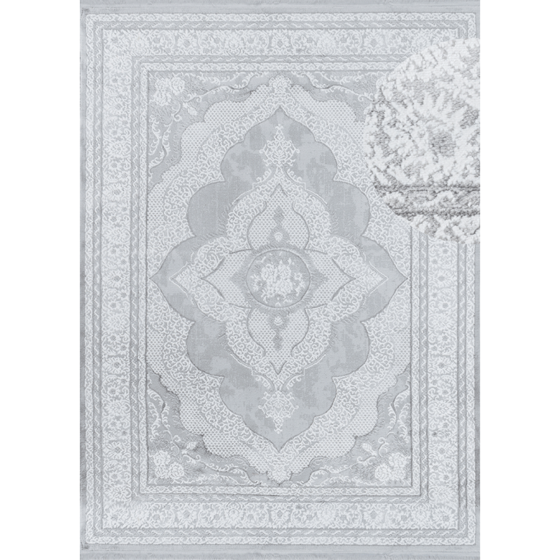 Tapis oriental - MADRID 66