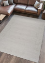 Tapis moderne - MADRID 706