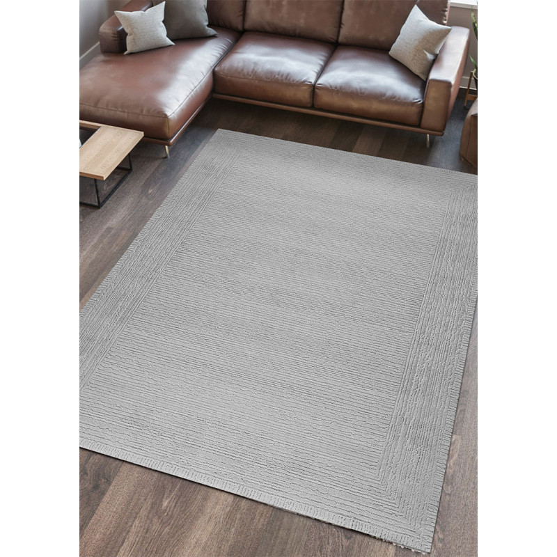 Tapis moderne - MADRID 706