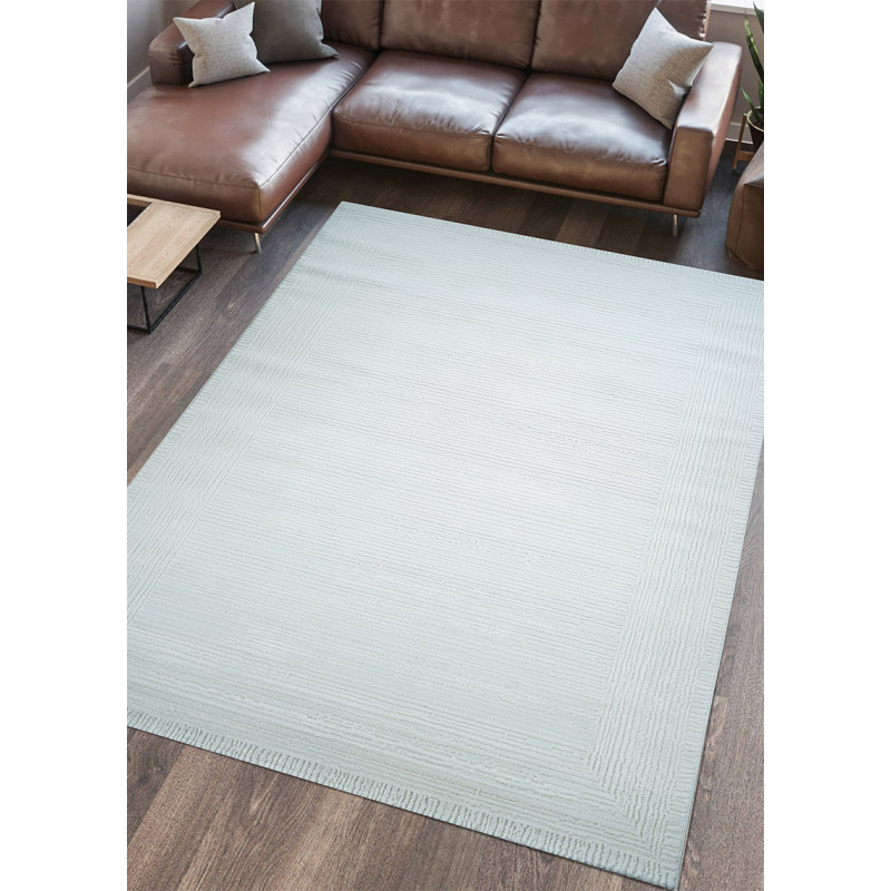 Tapis moderne - MADRID 706