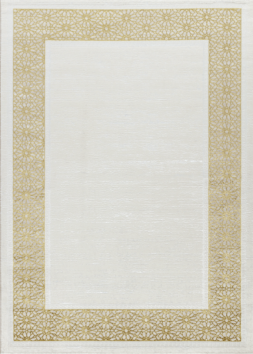 Tapis oriental - DUBAI 96