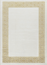 Tapis oriental - DUBAI 96