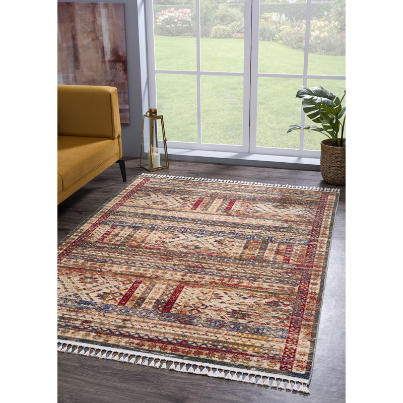 Tapis oriental - OTIKA 28