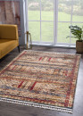 Tapis oriental - OTIKA 28