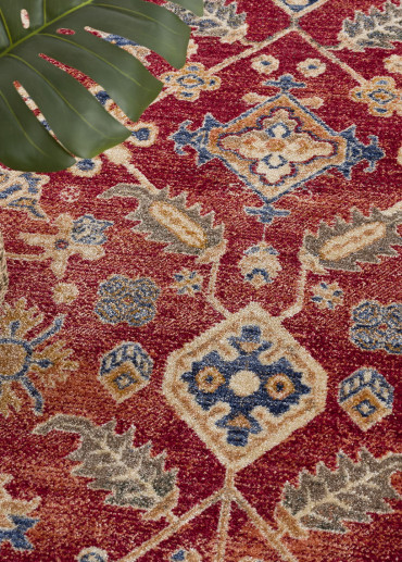 Tapis oriental - OTIKA 31