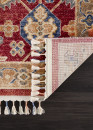 Tapis oriental - OTIKA 31