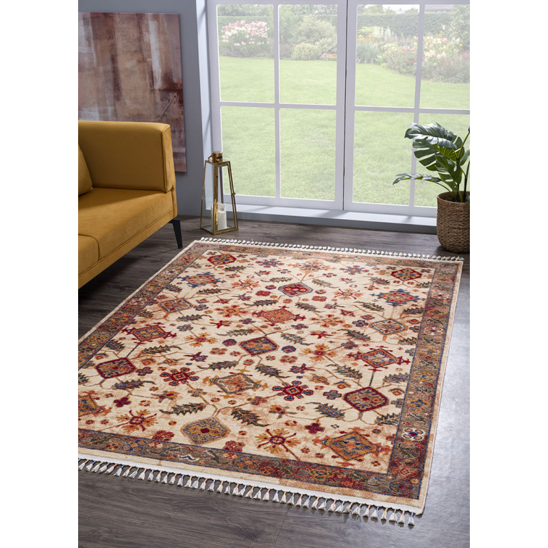 Tapis oriental - OTIKA 31