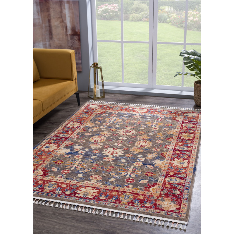 Tapis oriental - OTIKA 42