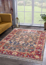 Tapis oriental - OTIKA 42