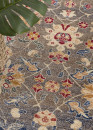 Tapis oriental - OTIKA 42