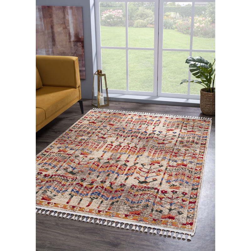 Tapis oriental - OTIKA 66