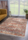 Tapis oriental - OTIKA 66