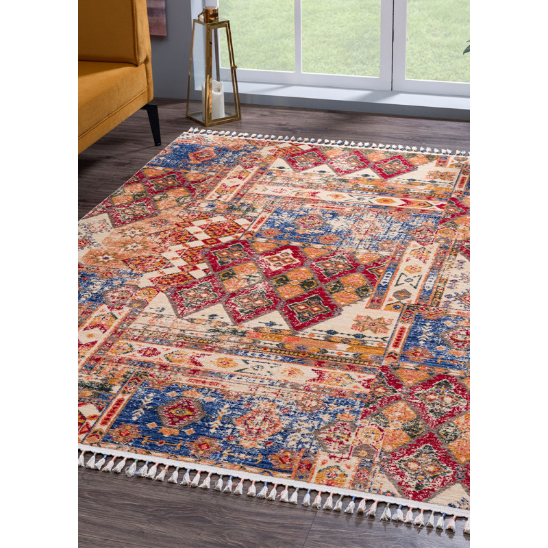 Tapis oriental - OTIKA 91