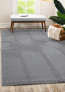 Tapis lavable arc - OSLO 1904