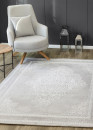 Tapis oriental gris - DUBAI 94